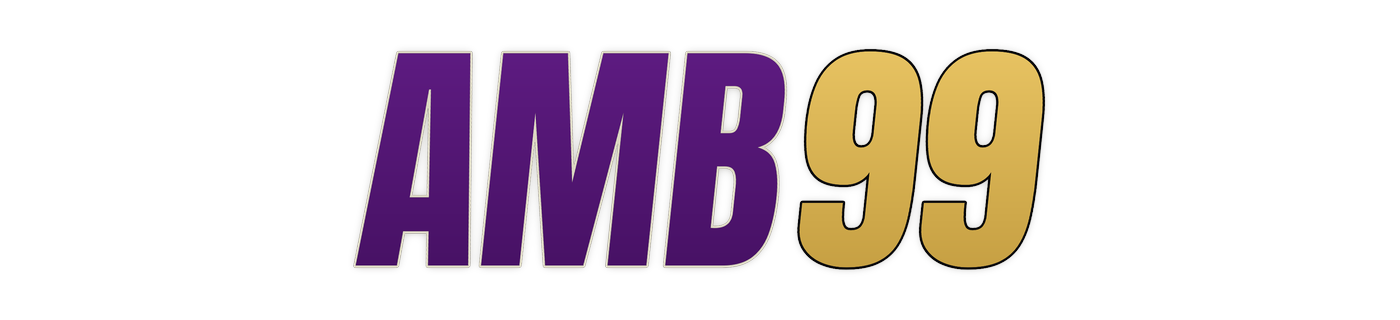 amb99